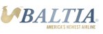 Baltia Air Lines